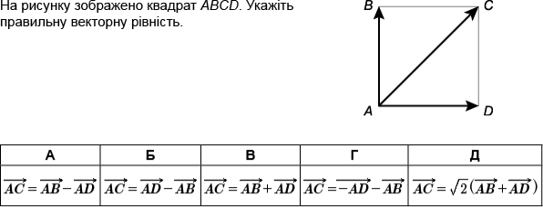 https://zno.osvita.ua/doc/images/znotest/63/6322/1_matematika-127_9.png
